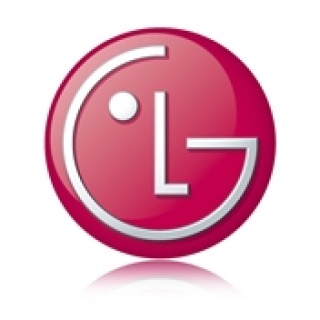 LG 停止对 Windows Phone 的支持，将重点转向 Android